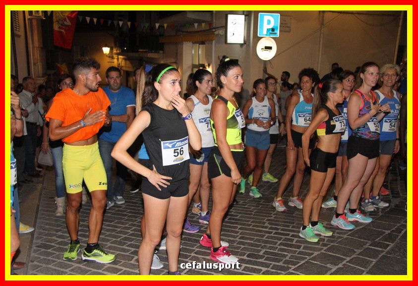 170817 cefalusport 137.jpg
